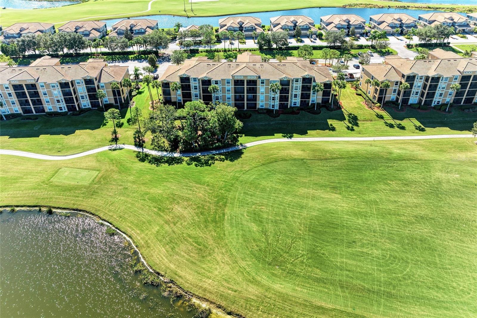RIVER STRAND GRAND ESTUARY V AT RIVER STRAND PH 2 - Residential