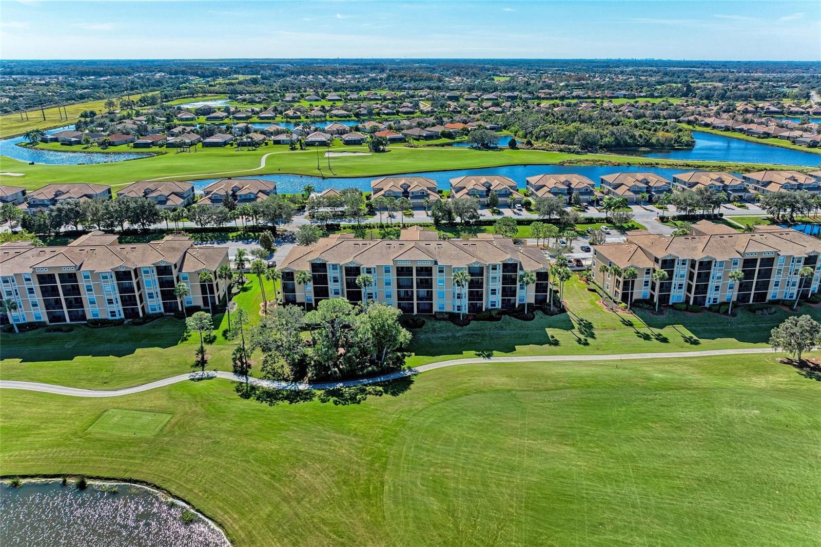 RIVER STRAND GRAND ESTUARY V AT RIVER STRAND PH 2 - Residential