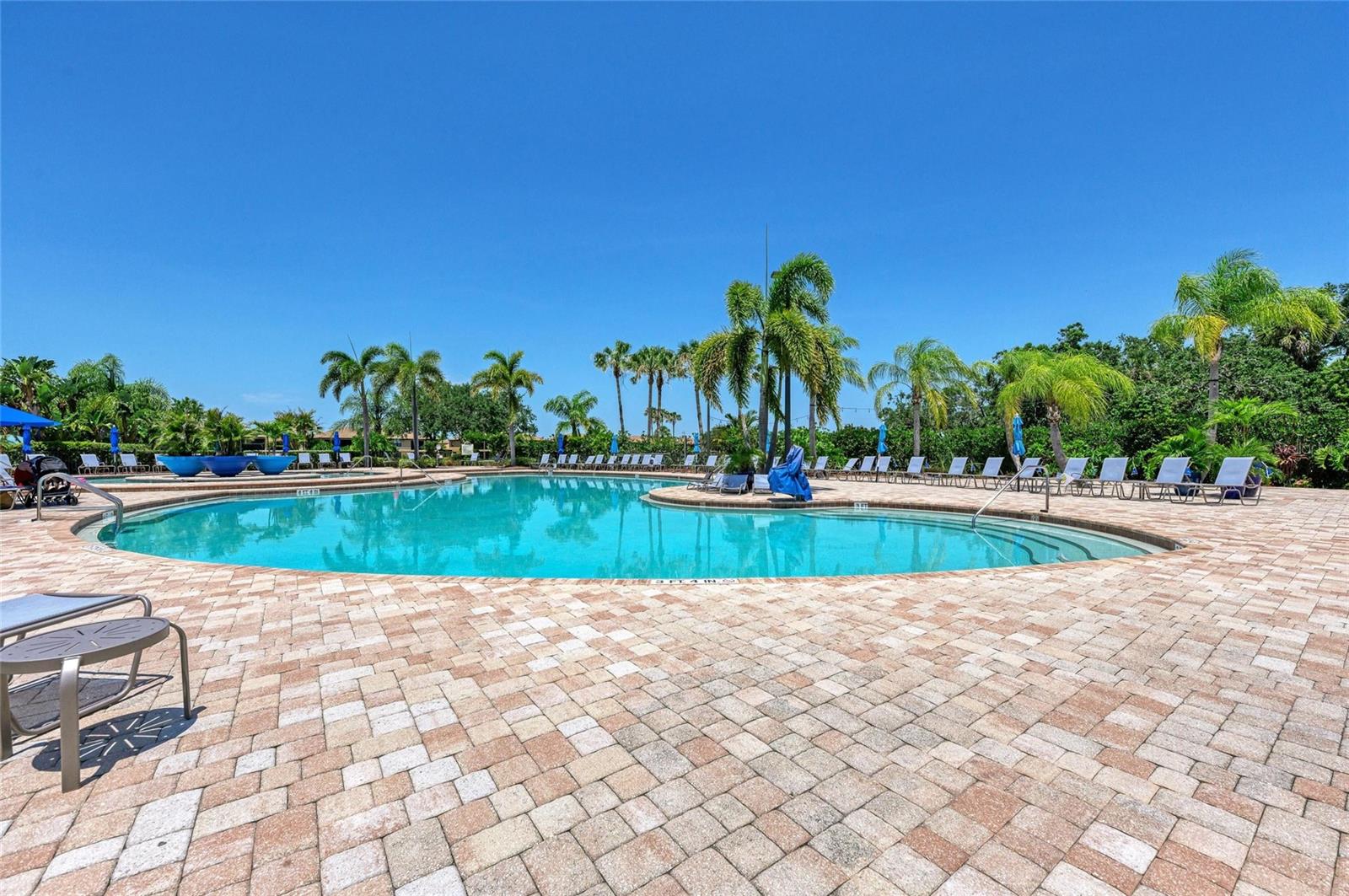 RIVER STRAND GRAND ESTUARY V AT RIVER STRAND PH 2 - Residential