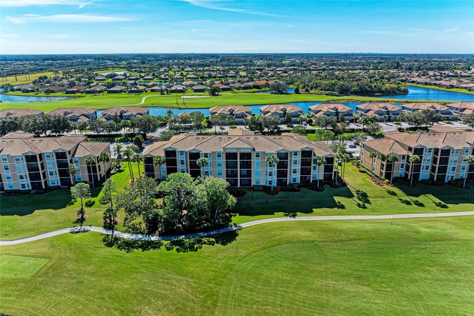 RIVER STRAND GRAND ESTUARY V AT RIVER STRAND PH 2 - Residential