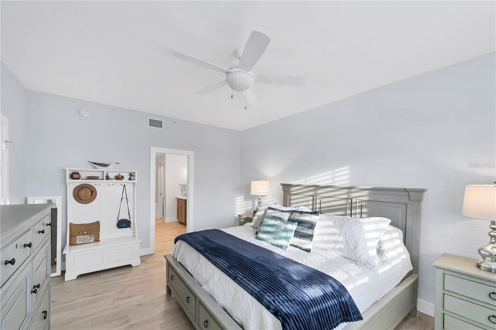 BOCA VISTA HARBOR BLDG A - Residential
