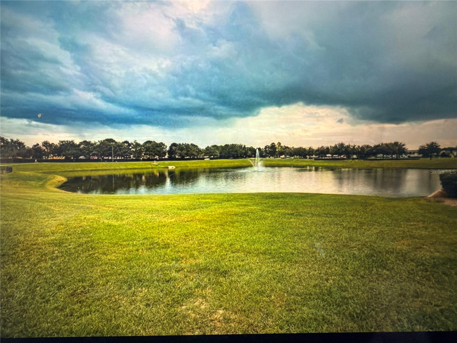 WYNCHASE TWNHMS - Residential