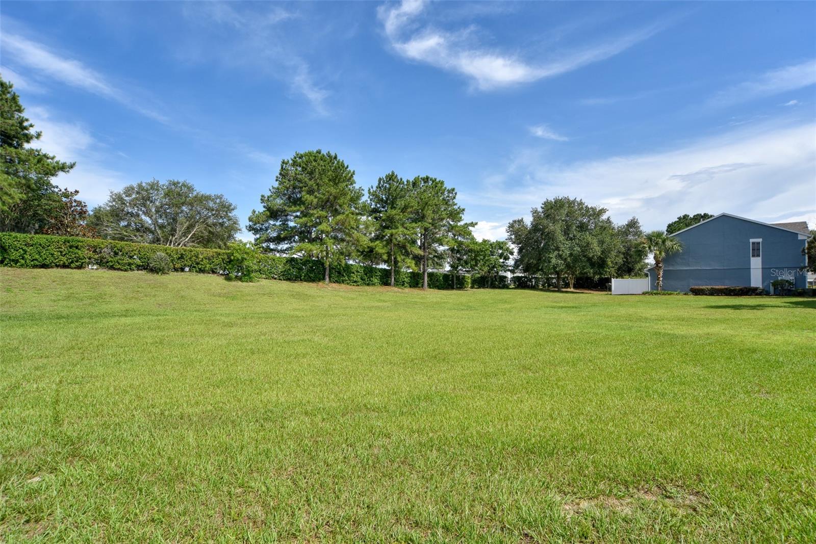 WYNCHASE TWNHMS - Residential