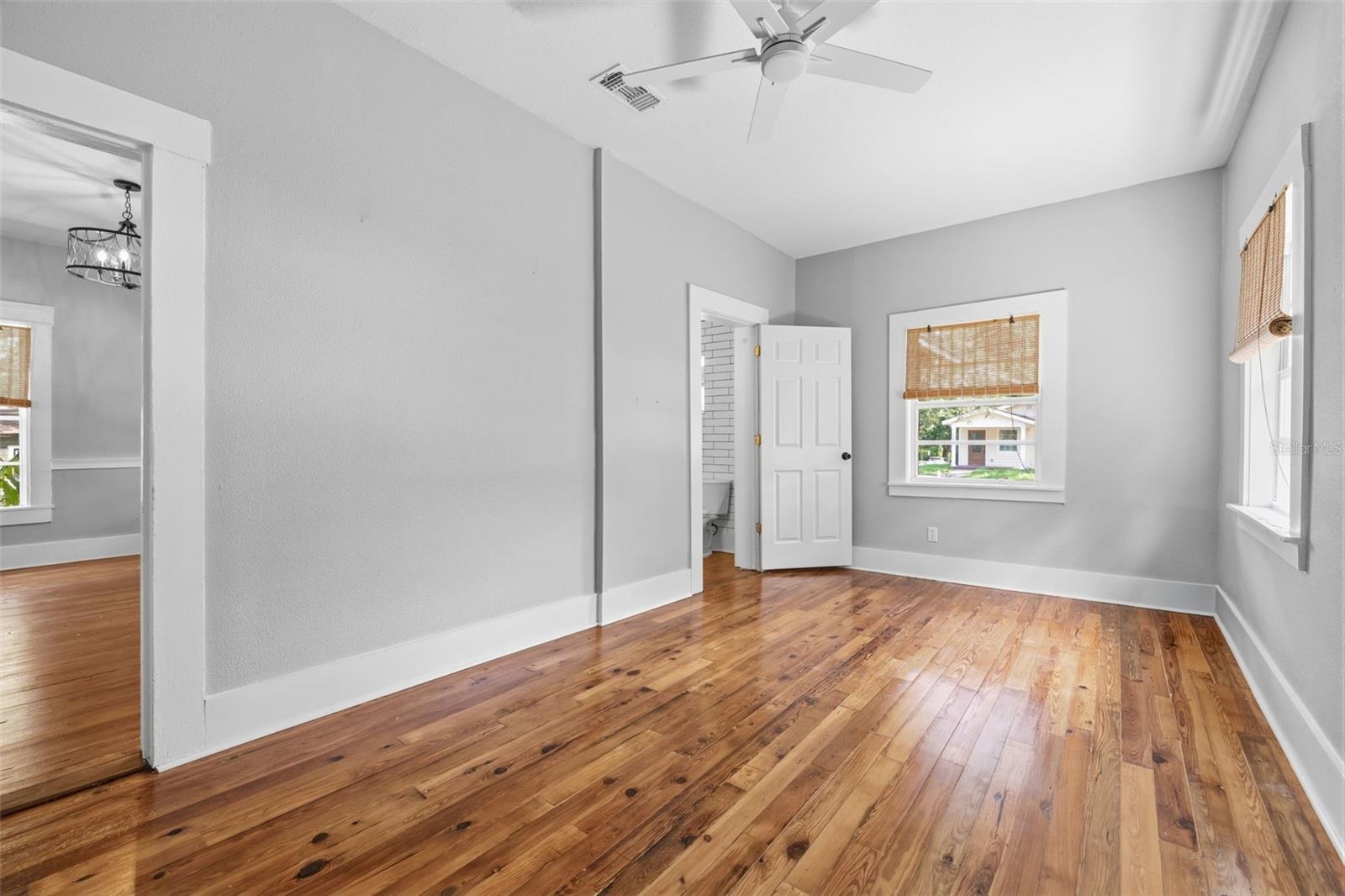 NORTH PARK ANNEX - Residential Income