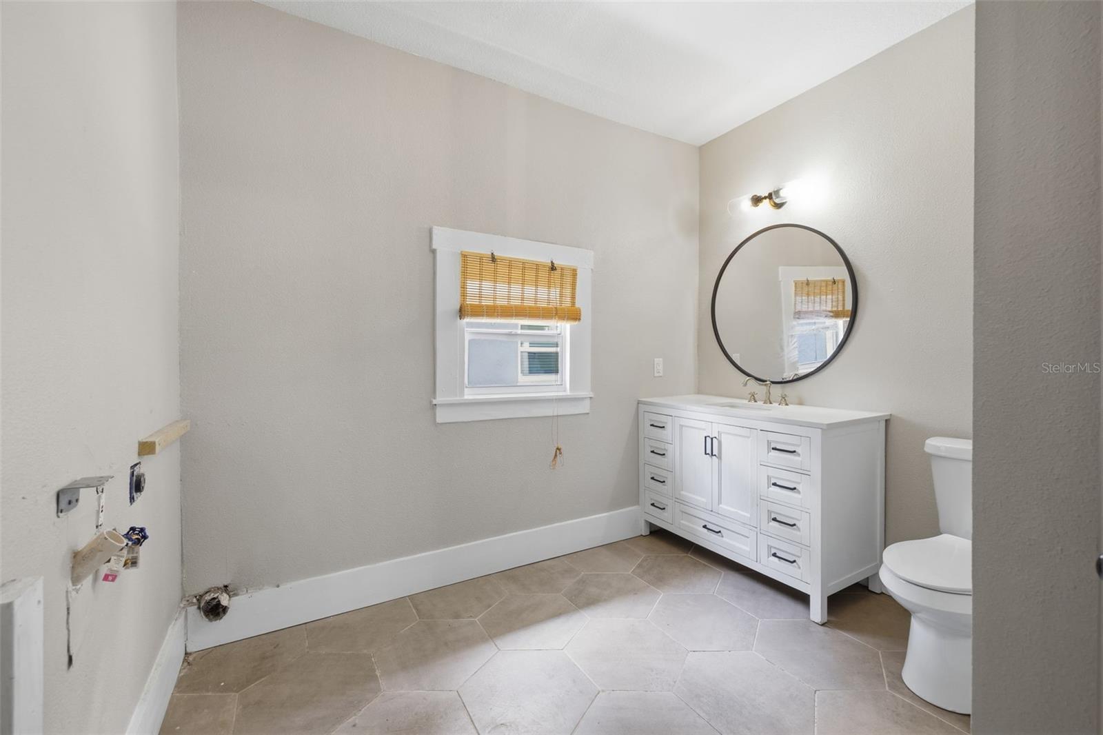 NORTH PARK ANNEX - Residential Income
