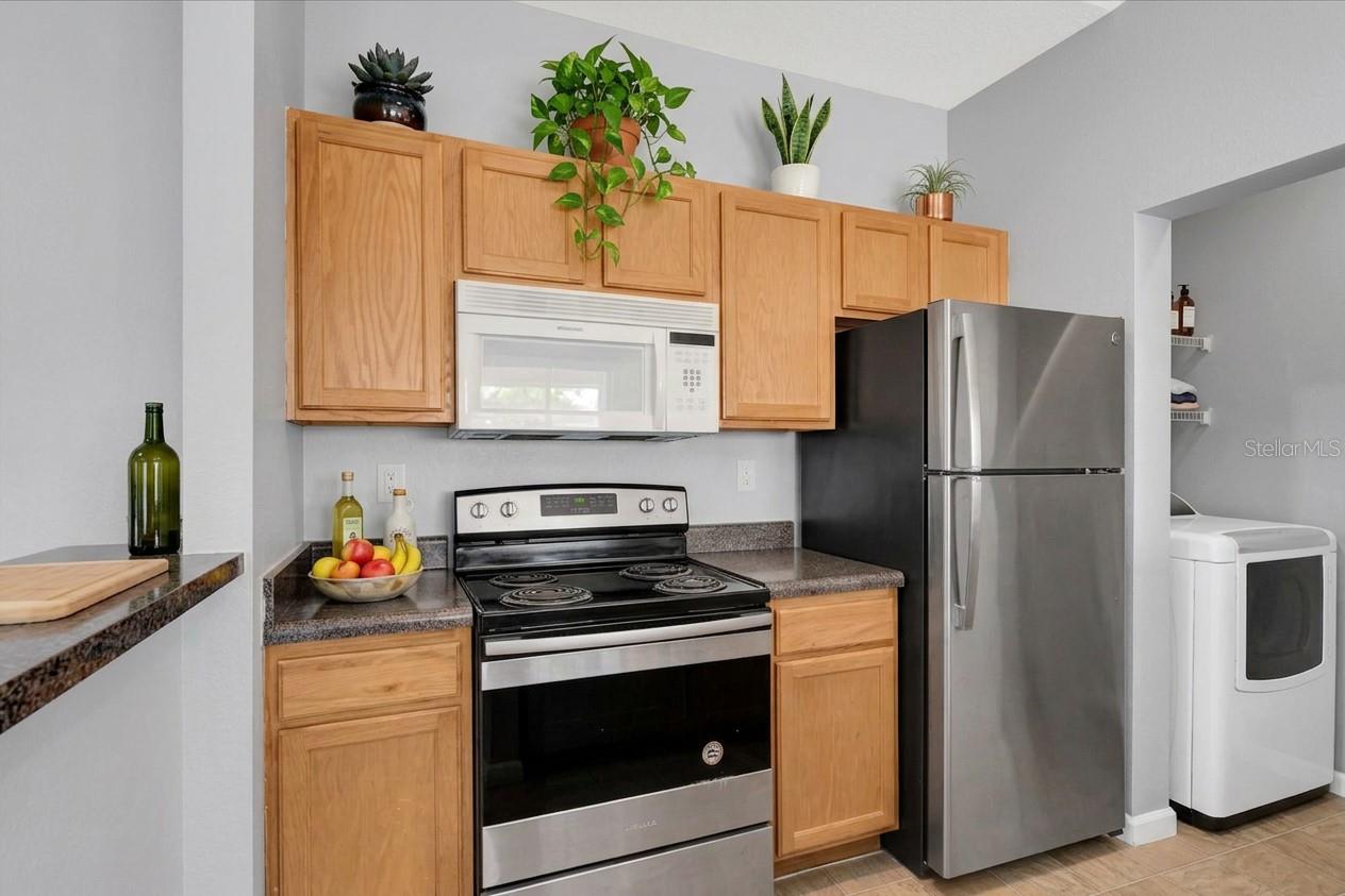 BEACHWAY CONDOS - Residential