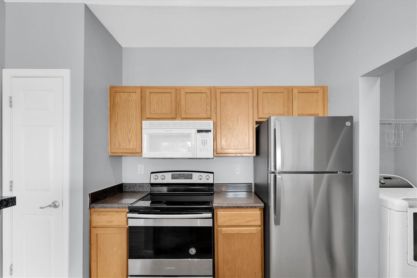BEACHWAY CONDOS - Residential