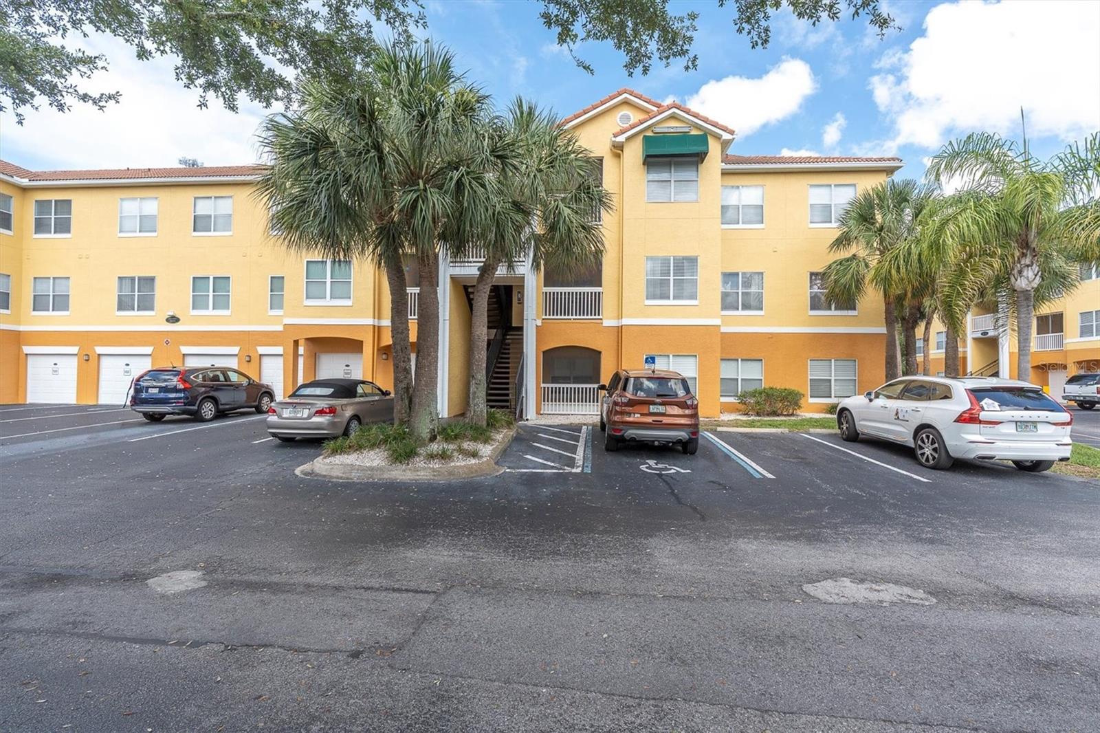 BEACHWAY CONDOS - Residential
