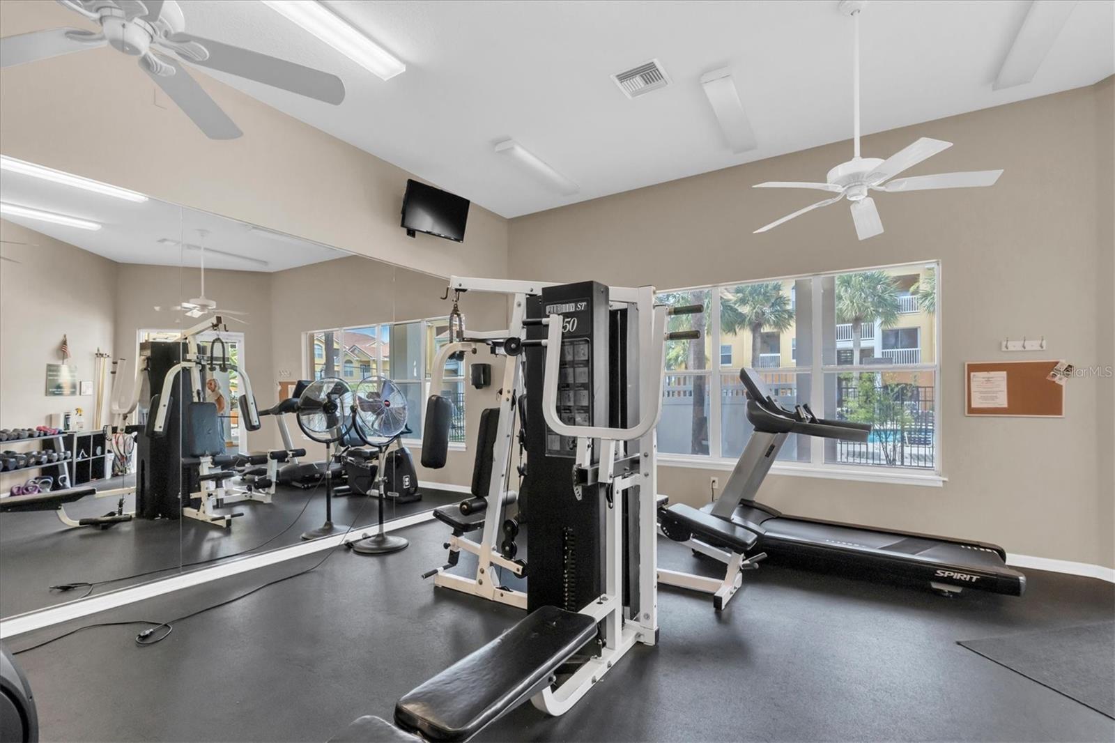 BEACHWAY CONDOS - Residential