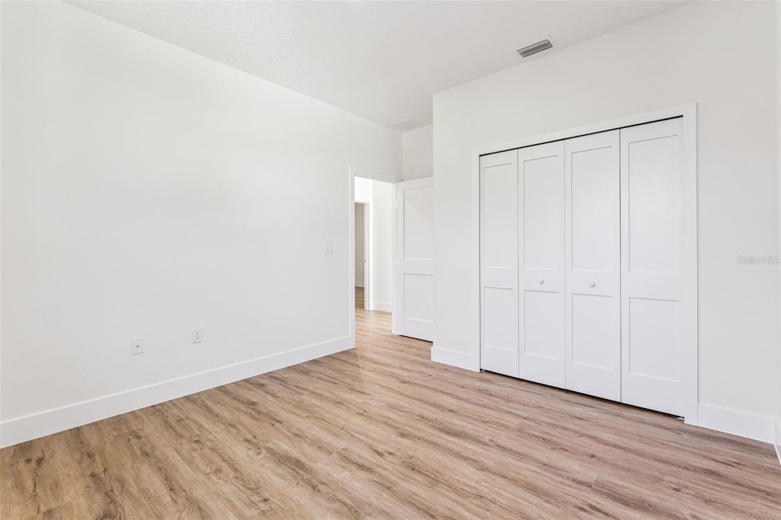 NELA ISLE - Residential