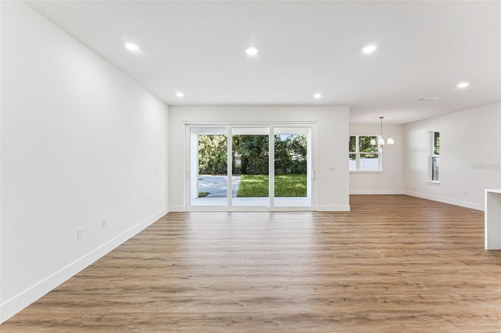 NELA ISLE - Residential