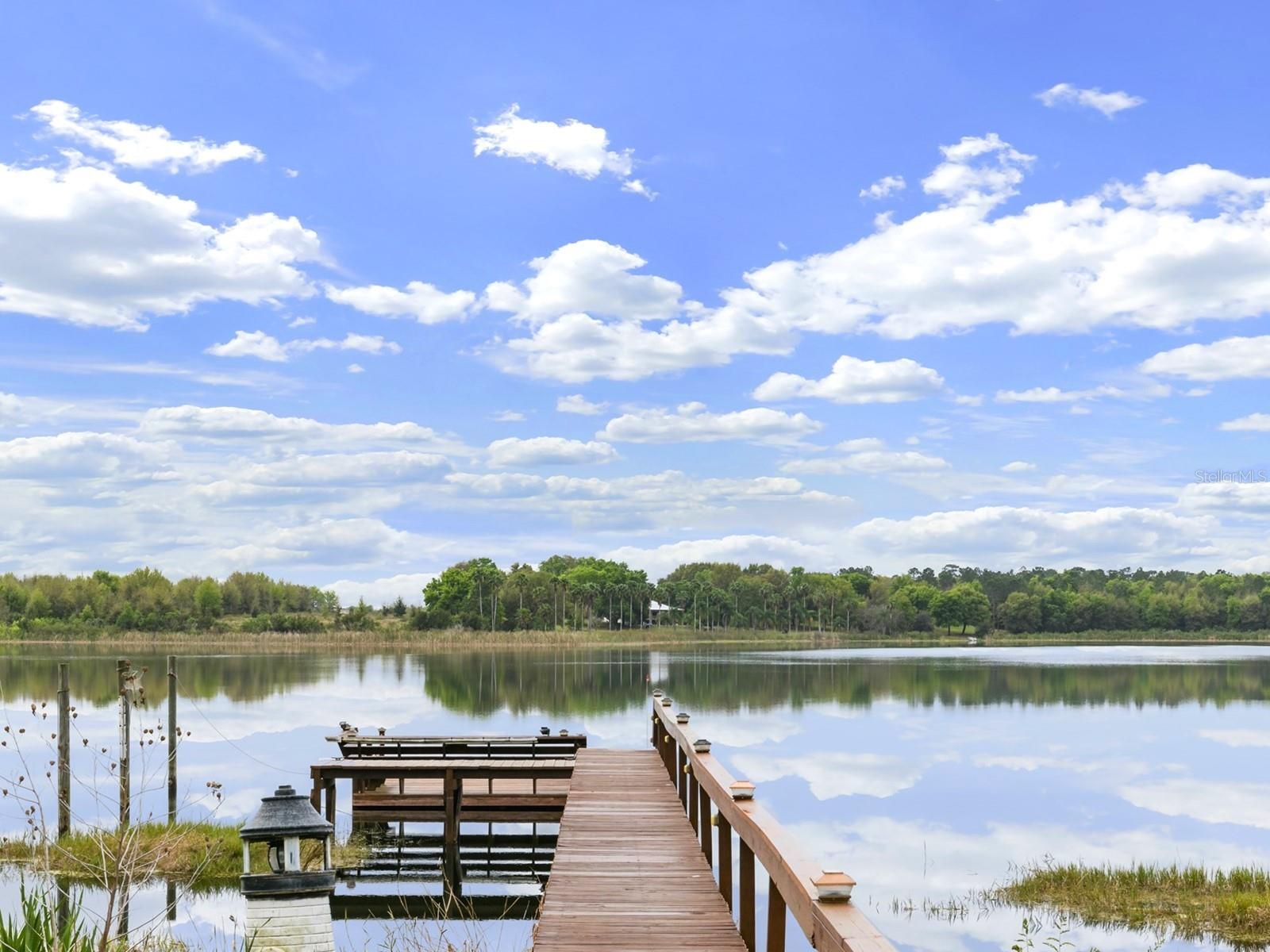 EAST LAKE ESTATES UNIT 01 - Residential