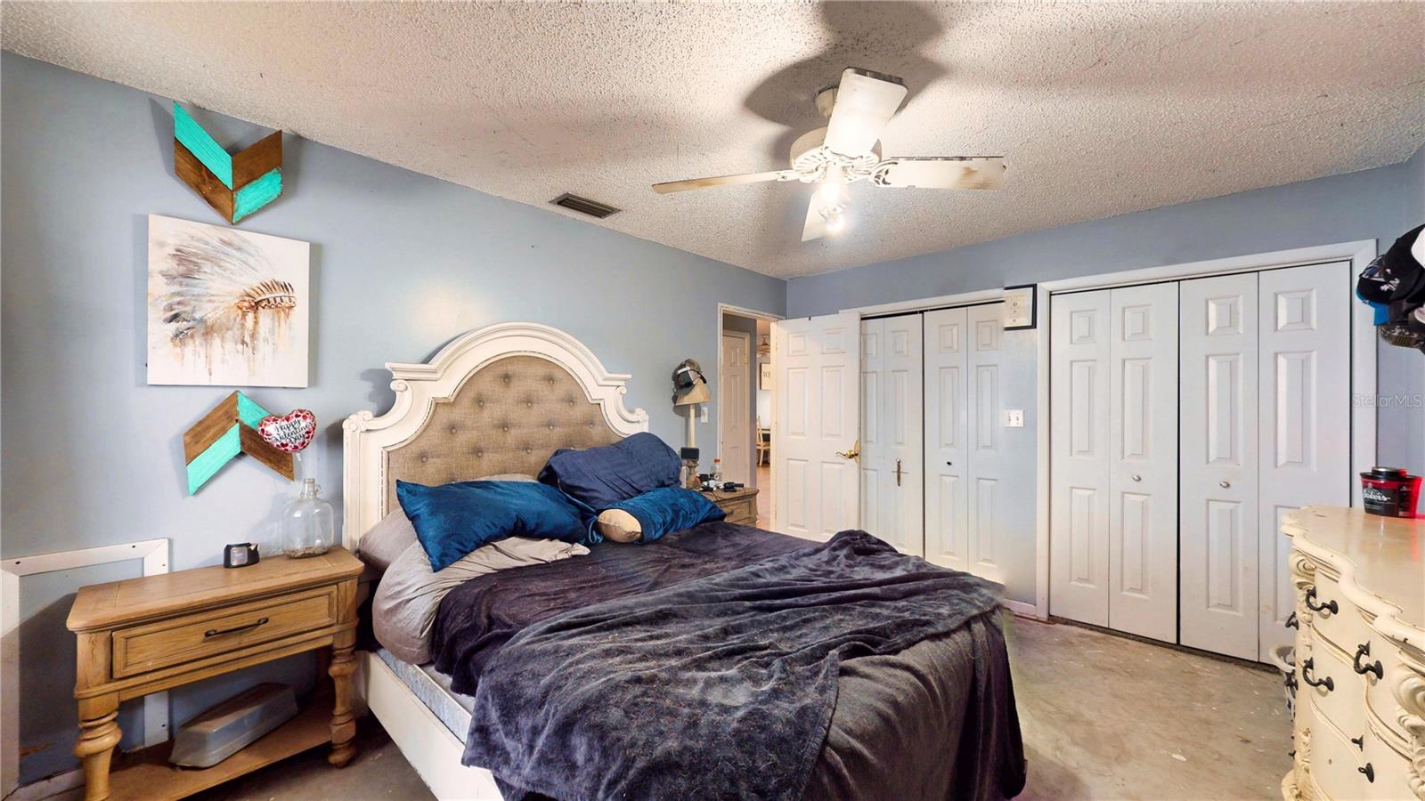 OAKLAND PARK OR A D GILLEYS - Residential