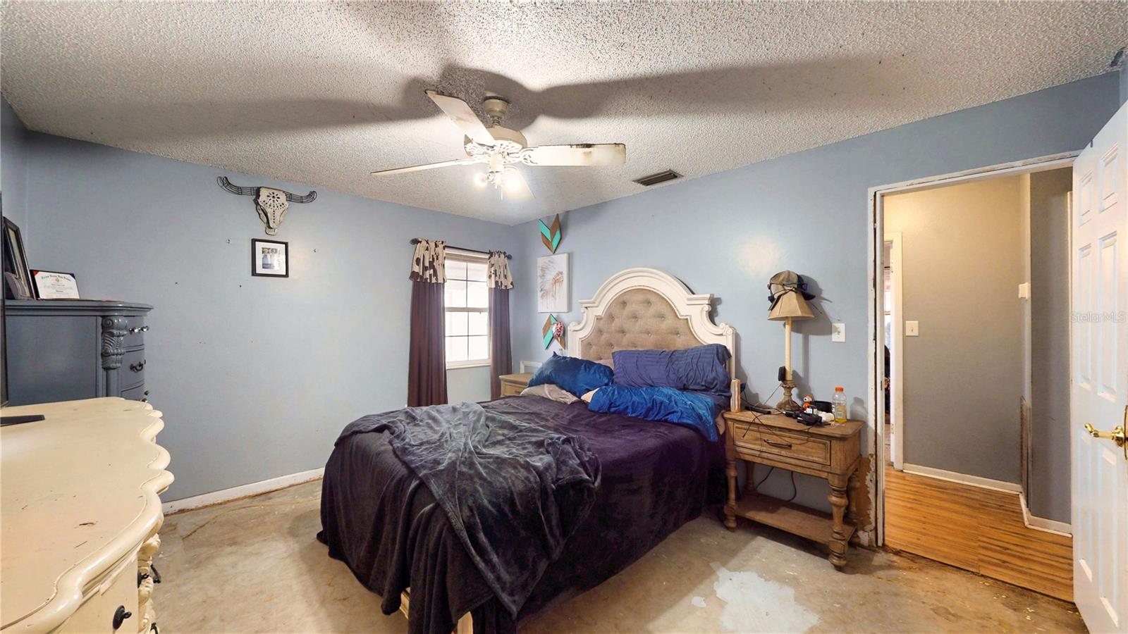 OAKLAND PARK OR A D GILLEYS - Residential