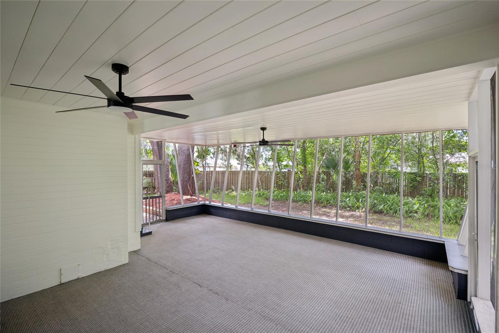 VIRGINIA HAVEN HOMES ADD 01 - Residential