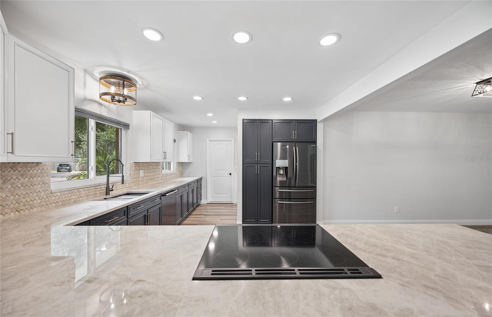 VIRGINIA HAVEN HOMES ADD 01 - Residential