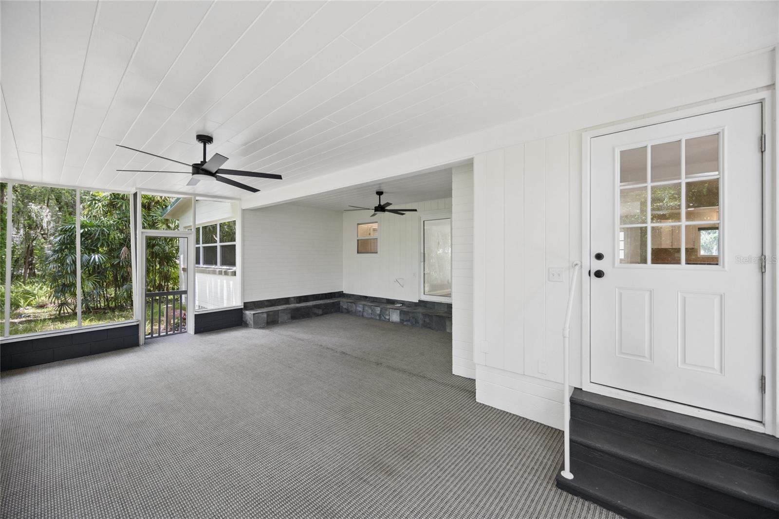 VIRGINIA HAVEN HOMES ADD 01 - Residential