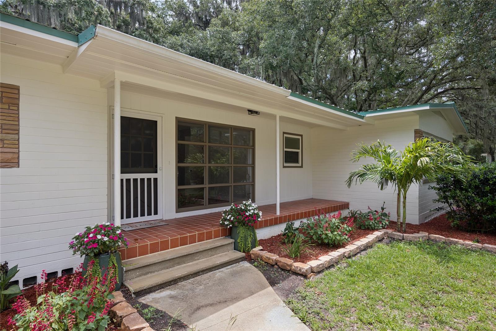 VIRGINIA HAVEN HOMES ADD 01 - Residential