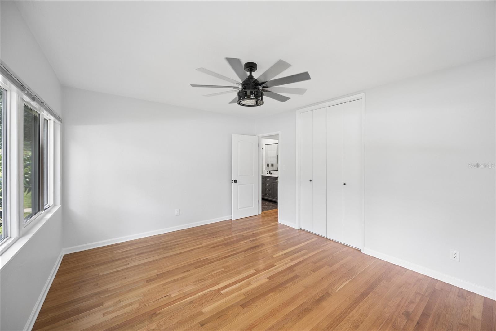 VIRGINIA HAVEN HOMES ADD 01 - Residential
