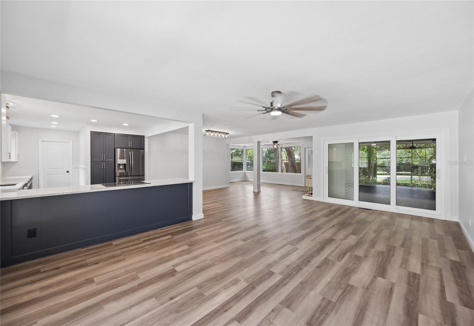 VIRGINIA HAVEN HOMES ADD 01 - Residential