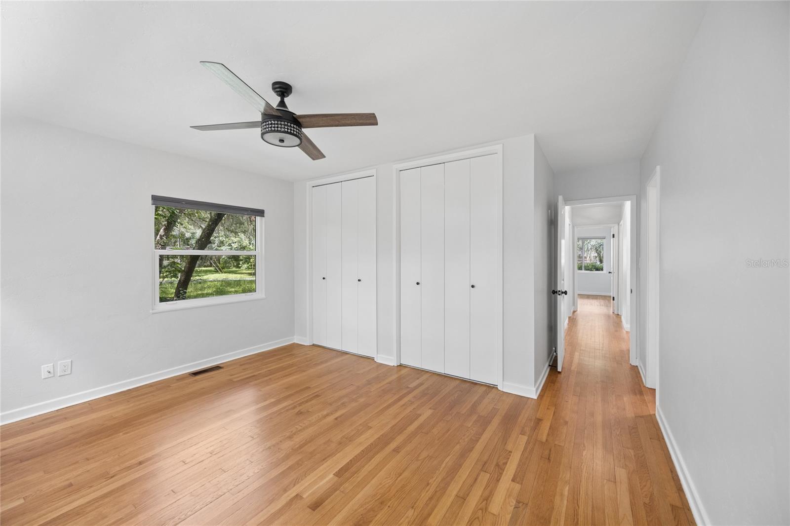 VIRGINIA HAVEN HOMES ADD 01 - Residential