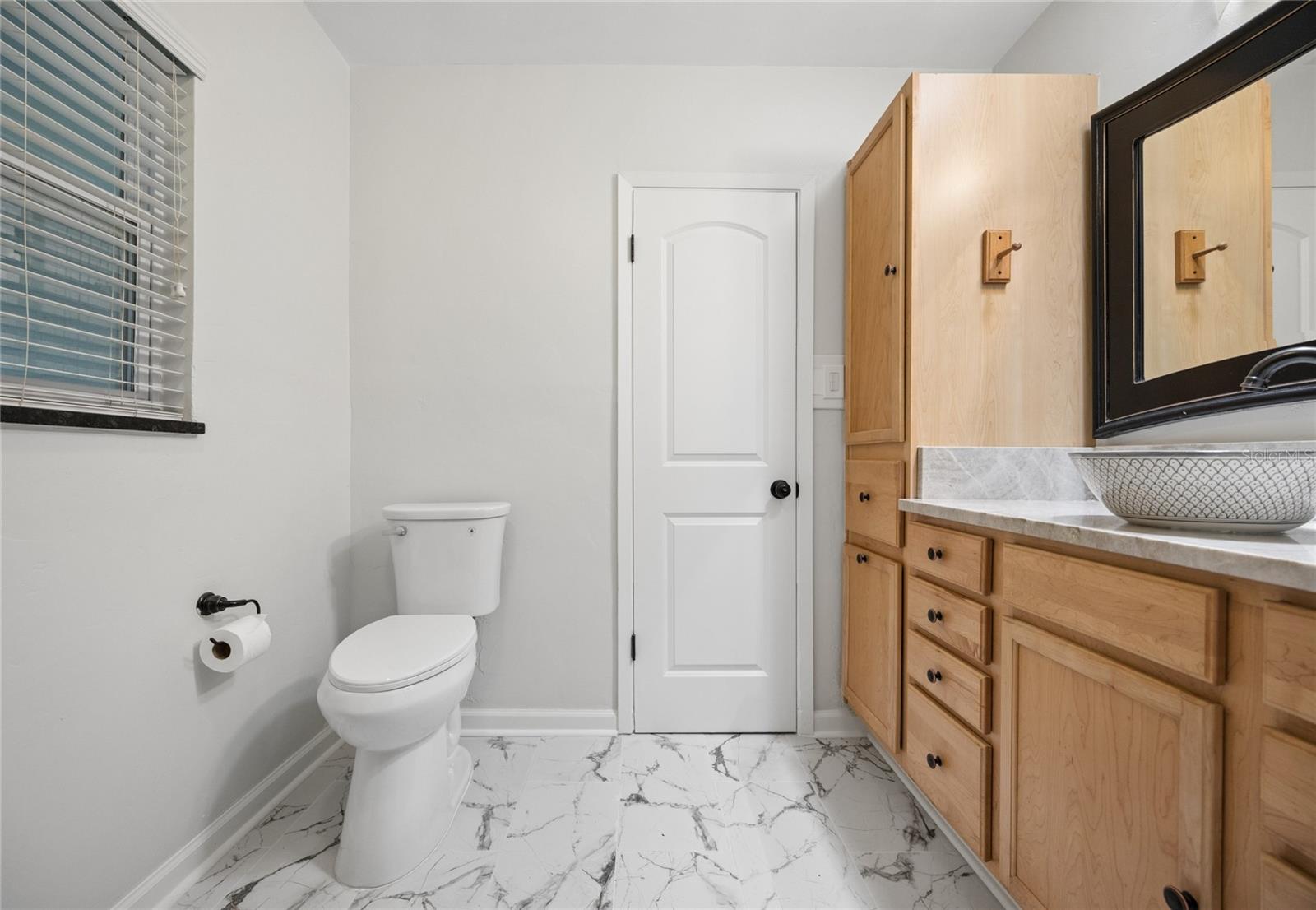 VIRGINIA HAVEN HOMES ADD 01 - Residential