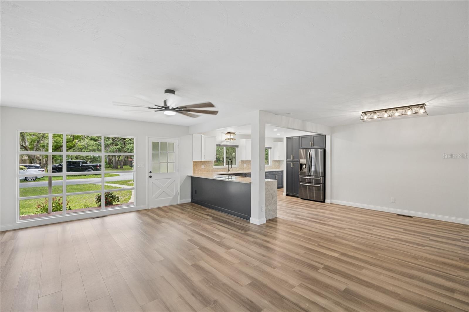 VIRGINIA HAVEN HOMES ADD 01 - Residential