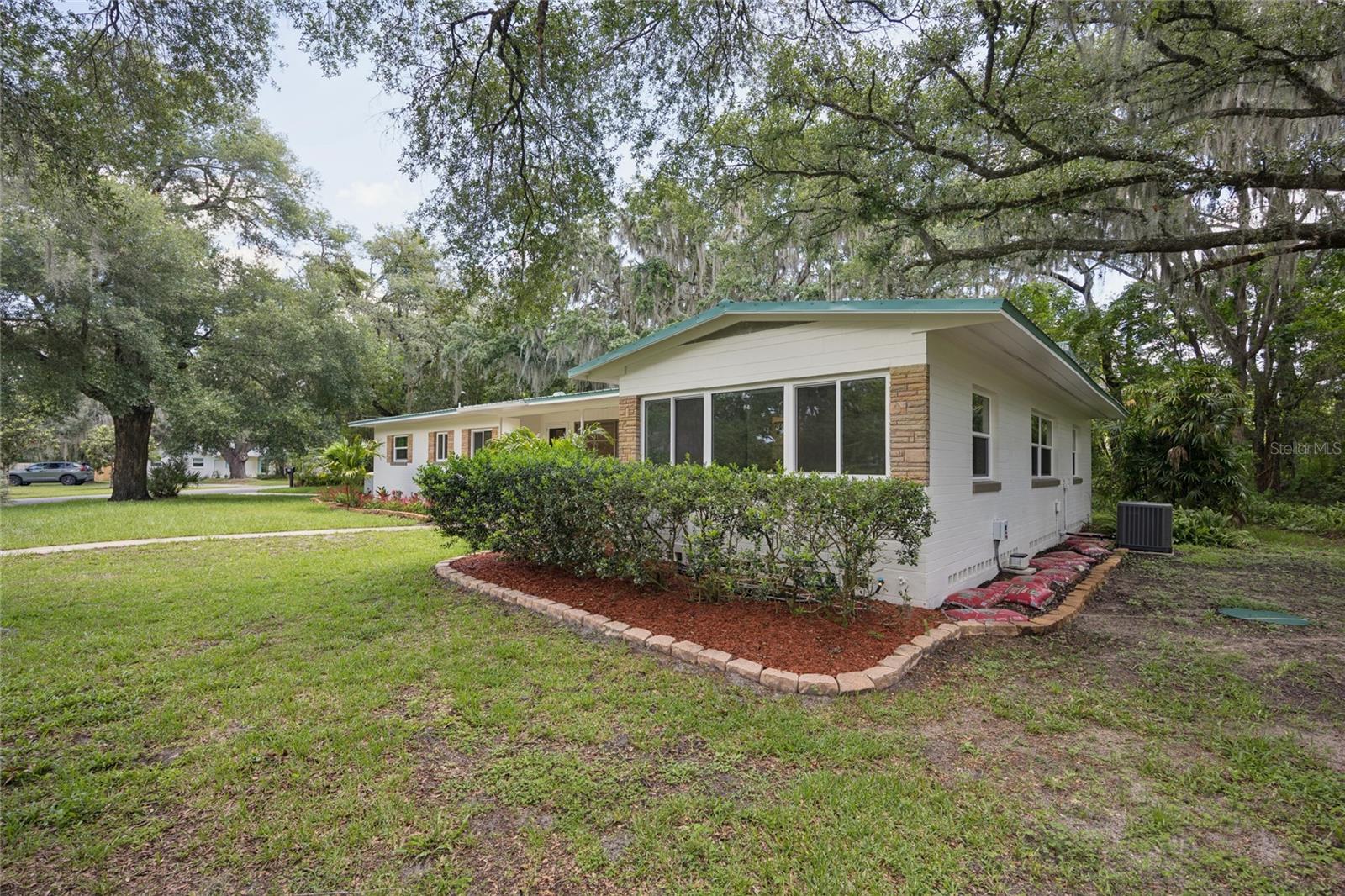 VIRGINIA HAVEN HOMES ADD 01 - Residential