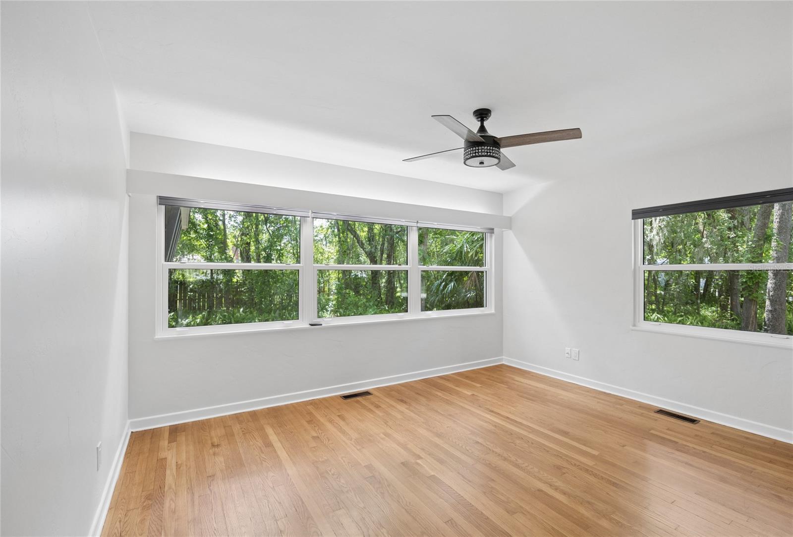 VIRGINIA HAVEN HOMES ADD 01 - Residential