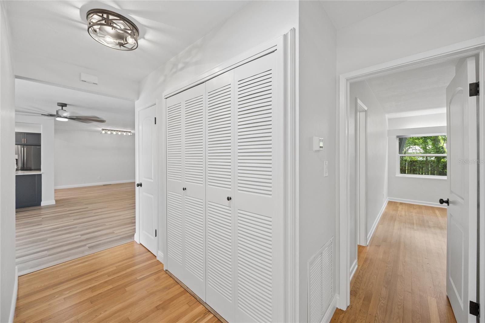 VIRGINIA HAVEN HOMES ADD 01 - Residential