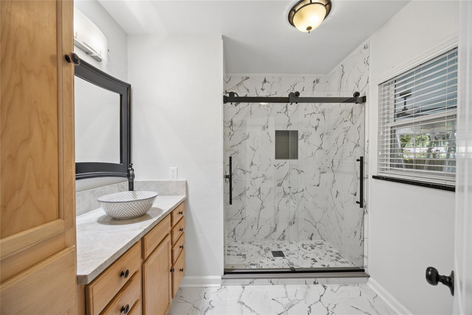 VIRGINIA HAVEN HOMES ADD 01 - Residential