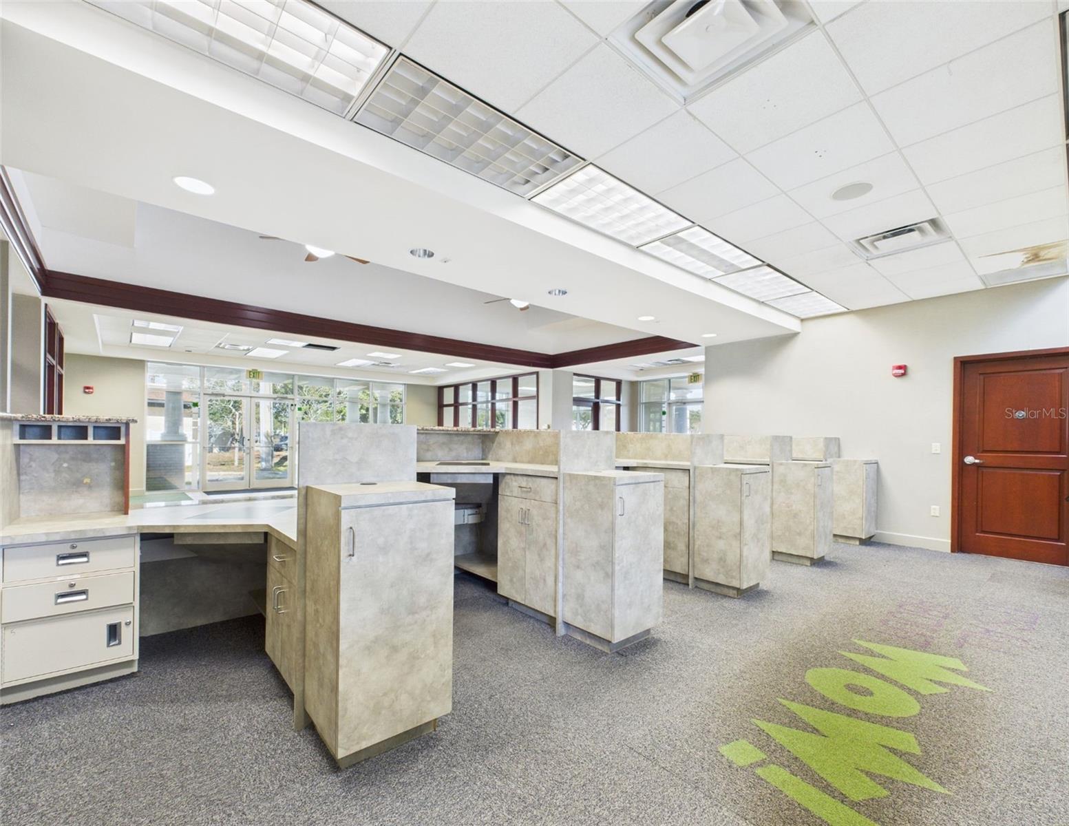 SAN JOSE FARMS - Commercial Sale
