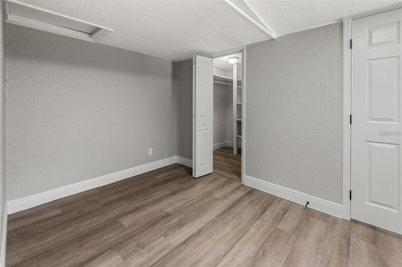 PEELER HEIGHTS - Residential