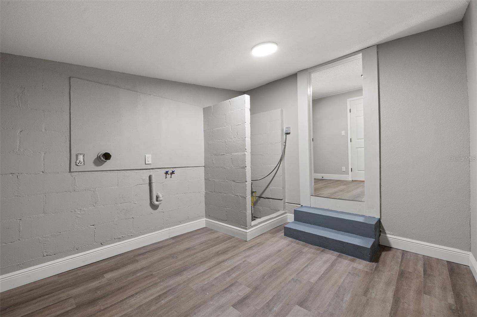 PEELER HEIGHTS - Residential