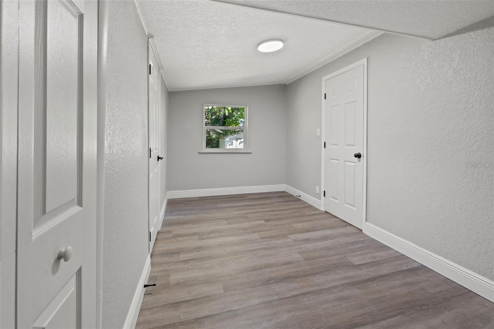 PEELER HEIGHTS - Residential