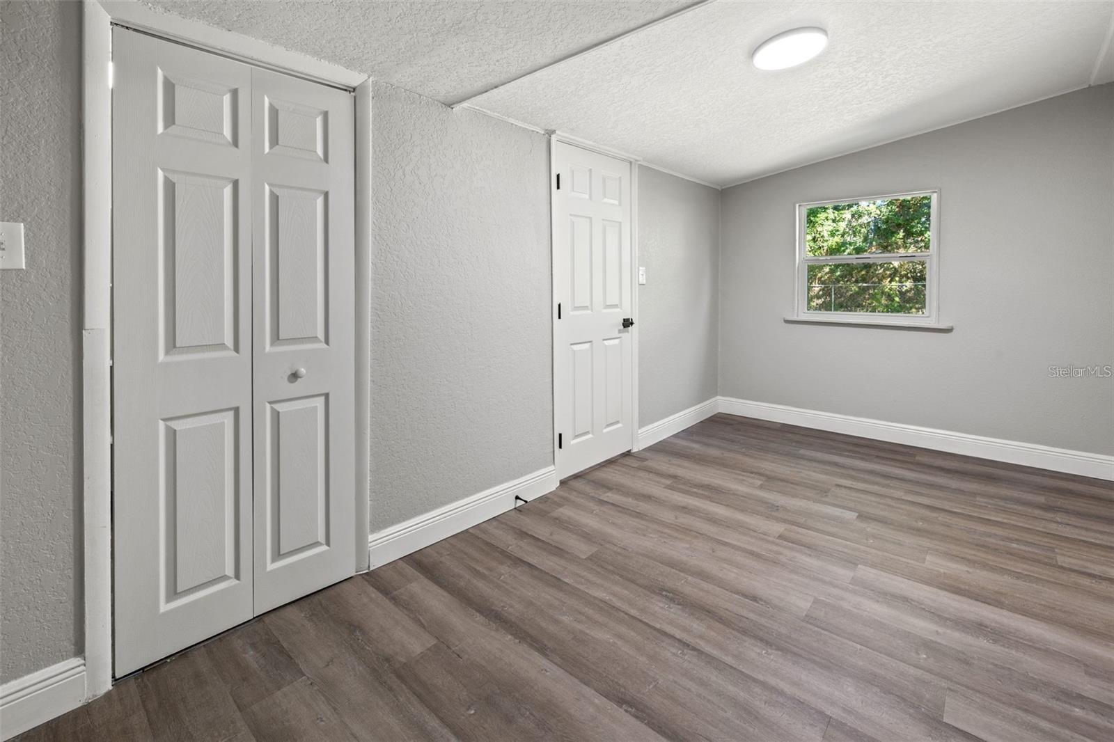 PEELER HEIGHTS - Residential