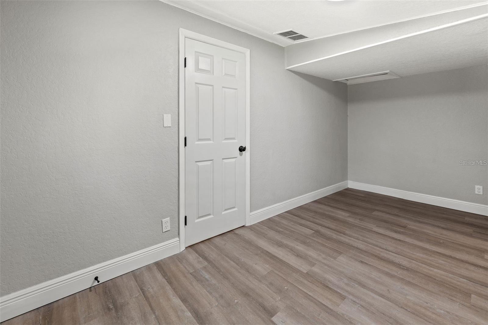 PEELER HEIGHTS - Residential