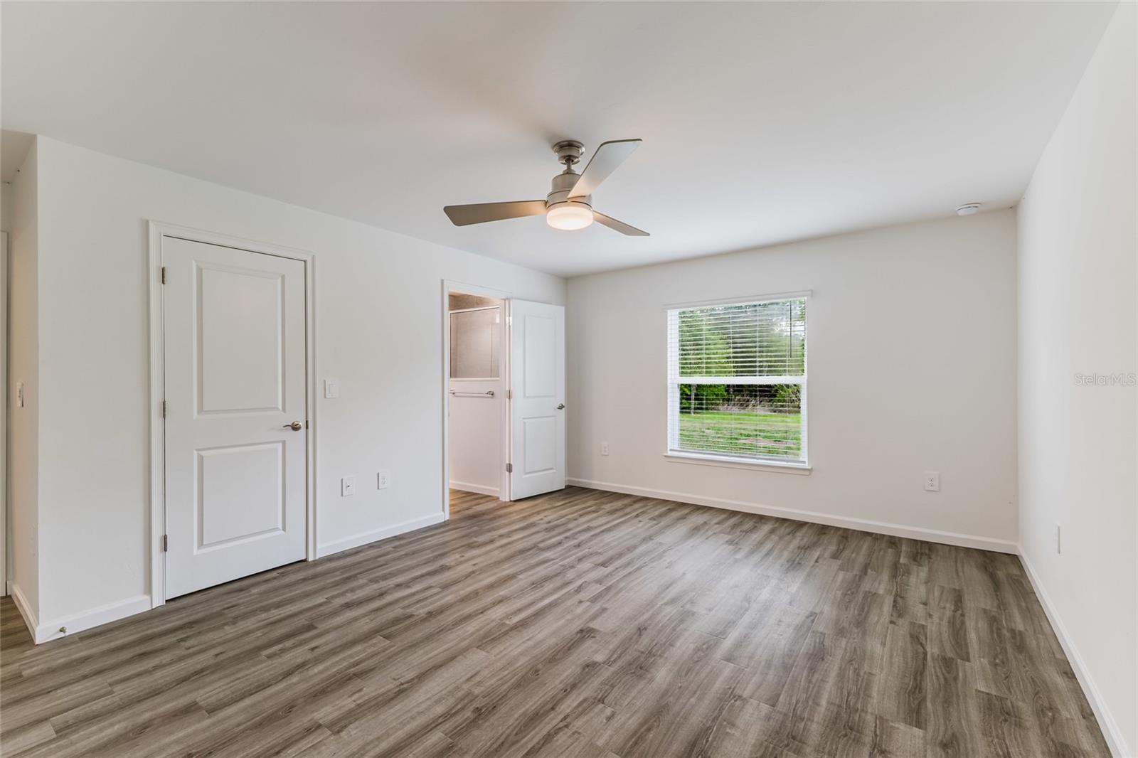 PORT CHARLOTTE SUB 22 - Residential