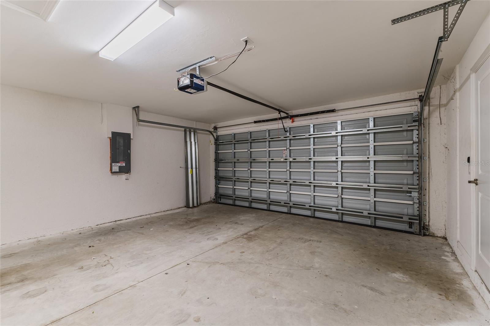 PORT CHARLOTTE SUB 22 - Residential