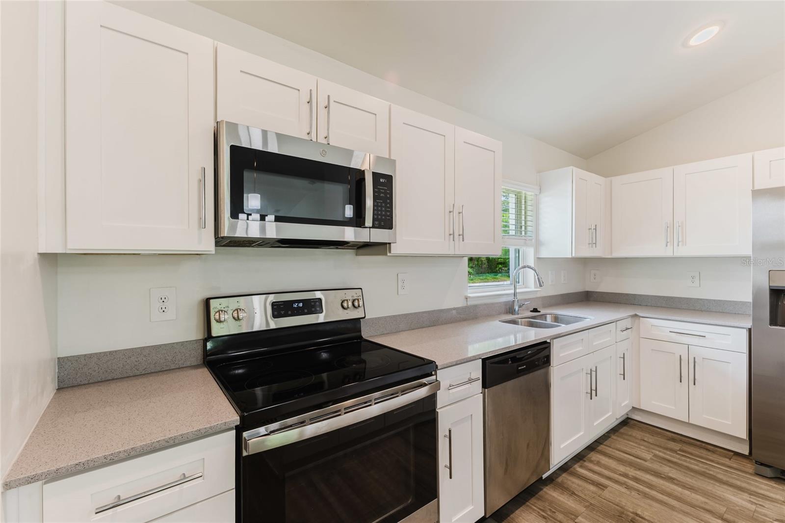 PORT CHARLOTTE SUB 22 - Residential