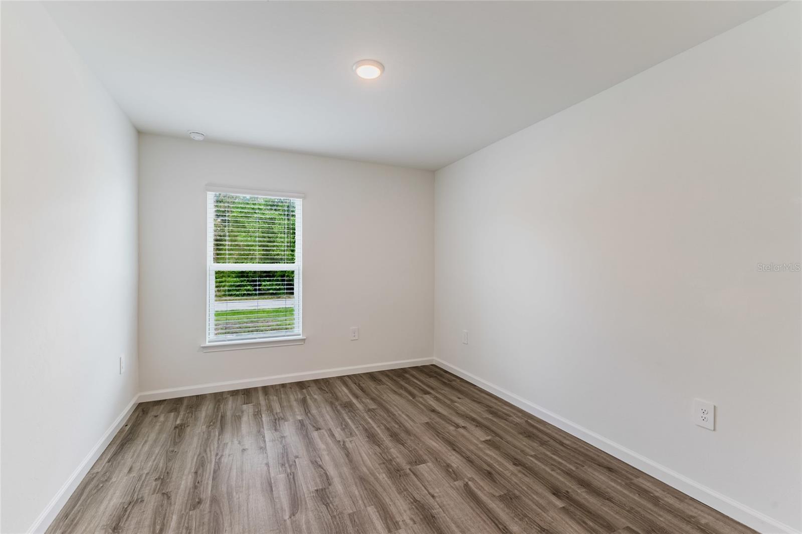 PORT CHARLOTTE SUB 22 - Residential
