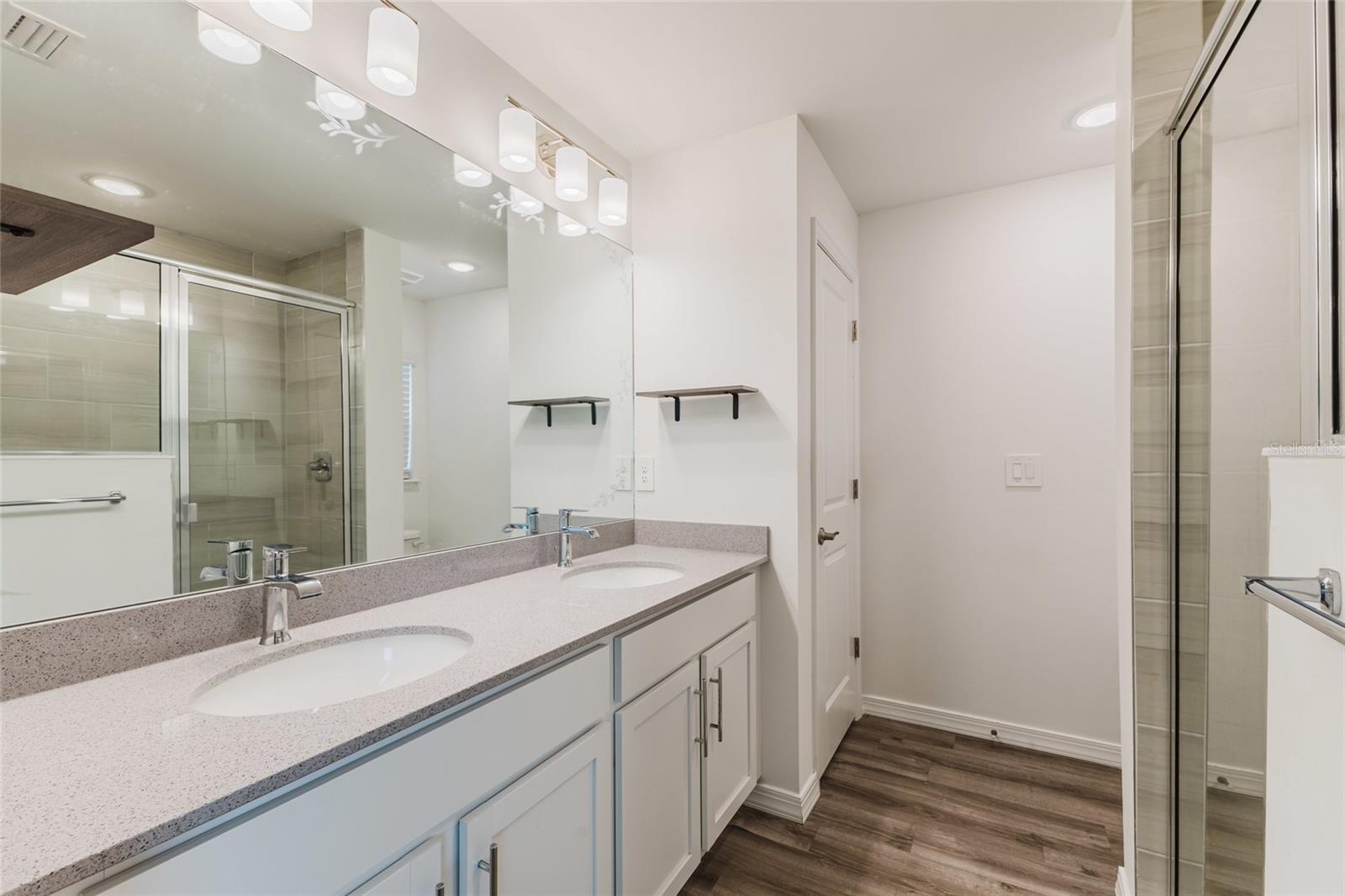 PORT CHARLOTTE SUB 22 - Residential
