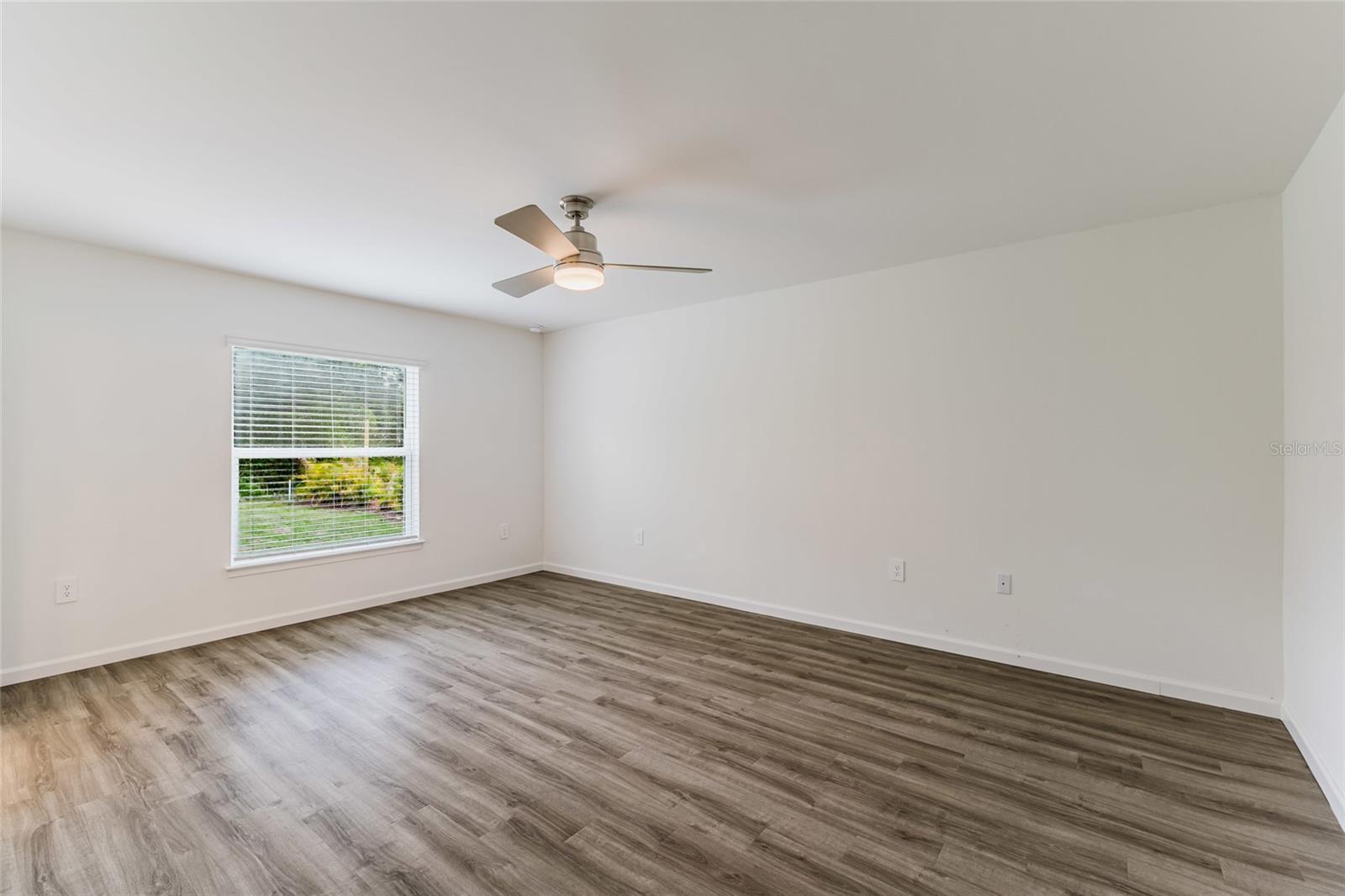 PORT CHARLOTTE SUB 22 - Residential