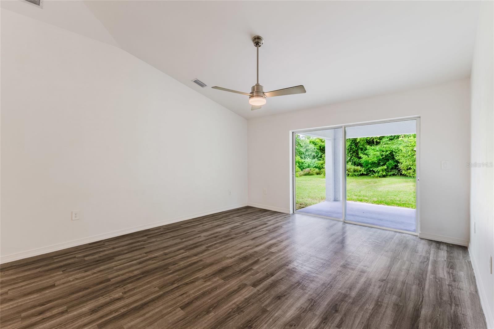 PORT CHARLOTTE SUB 22 - Residential