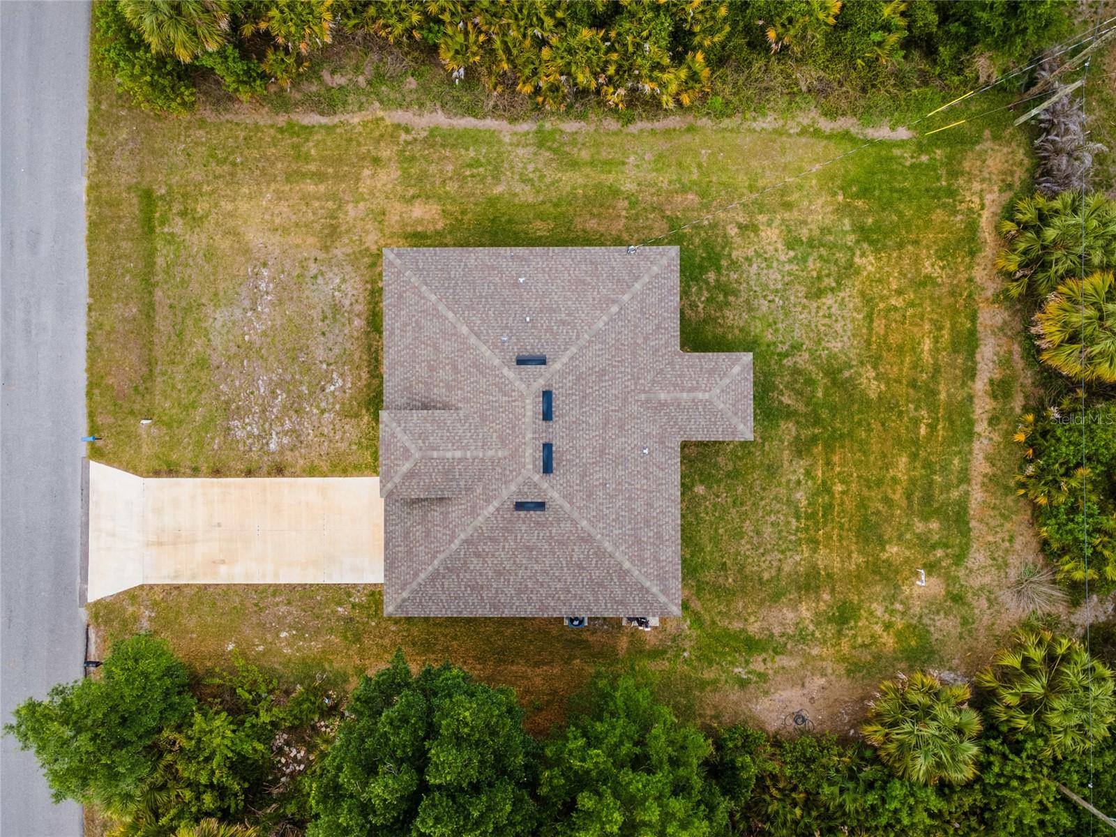 PORT CHARLOTTE SUB 22 - Residential