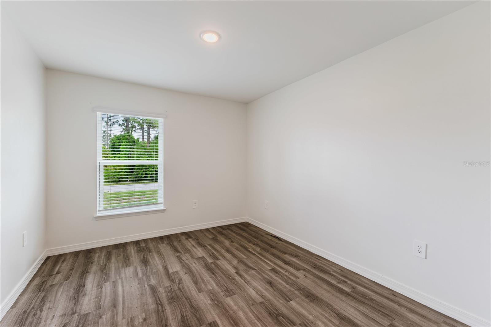 PORT CHARLOTTE SUB 22 - Residential