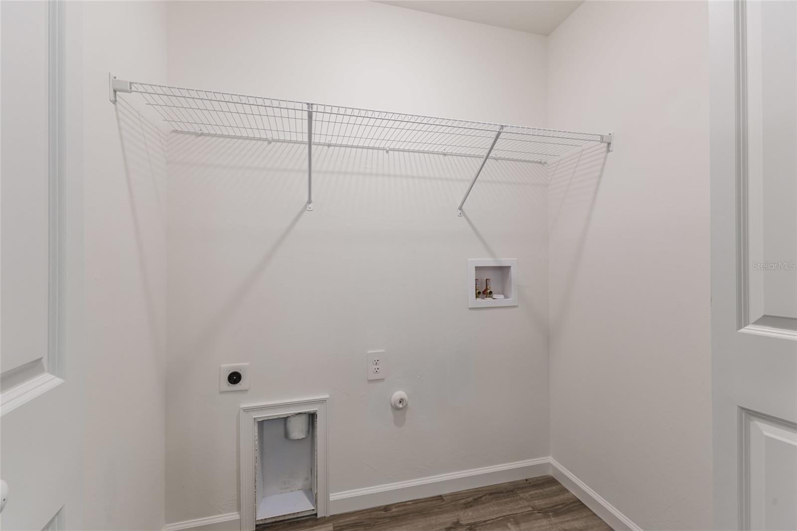 PORT CHARLOTTE SUB 22 - Residential