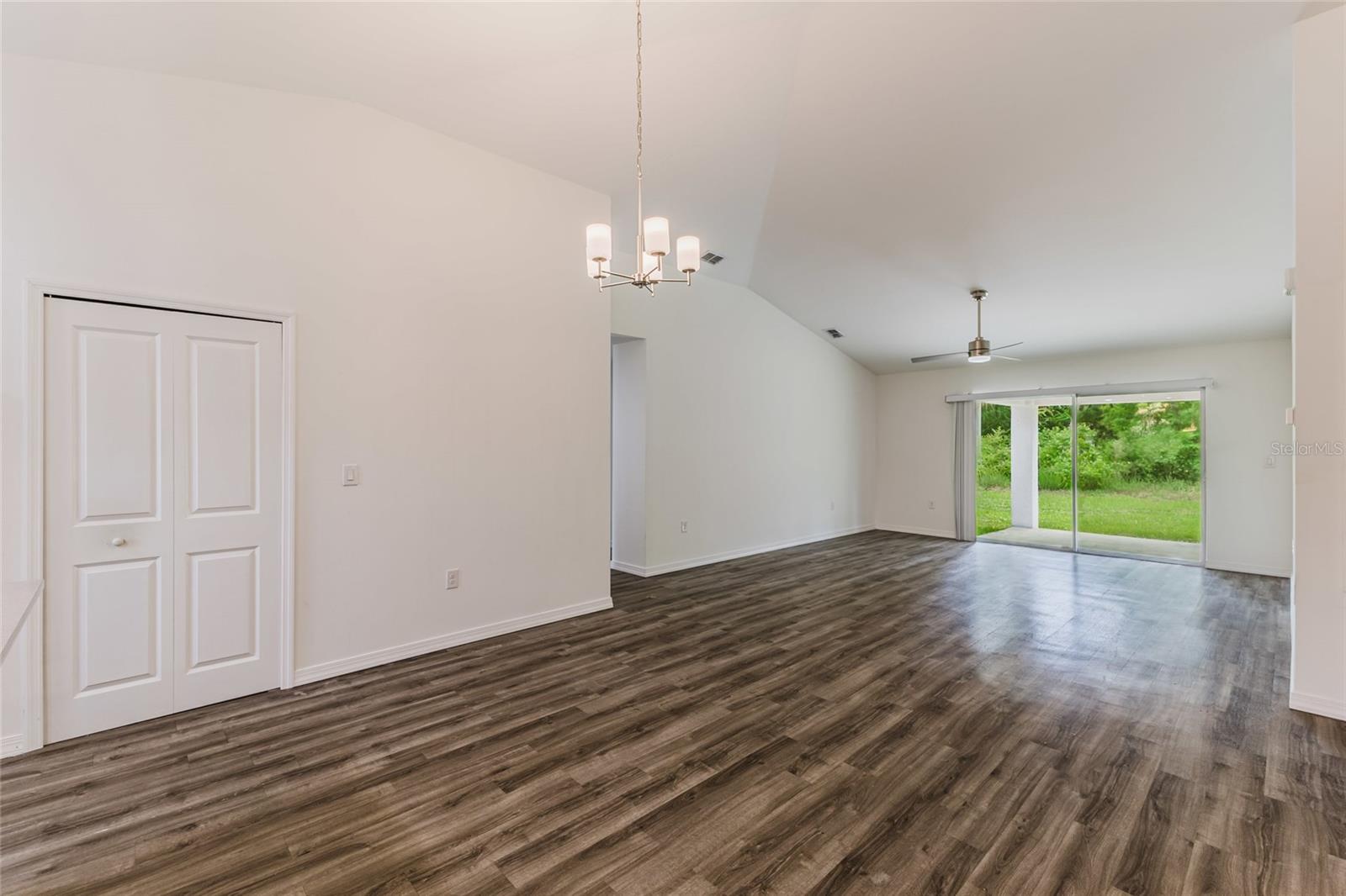 PORT CHARLOTTE SUB 22 - Residential