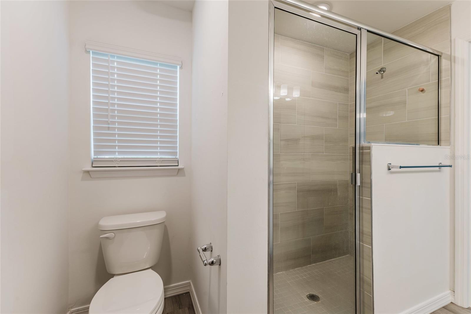 PORT CHARLOTTE SUB 22 - Residential