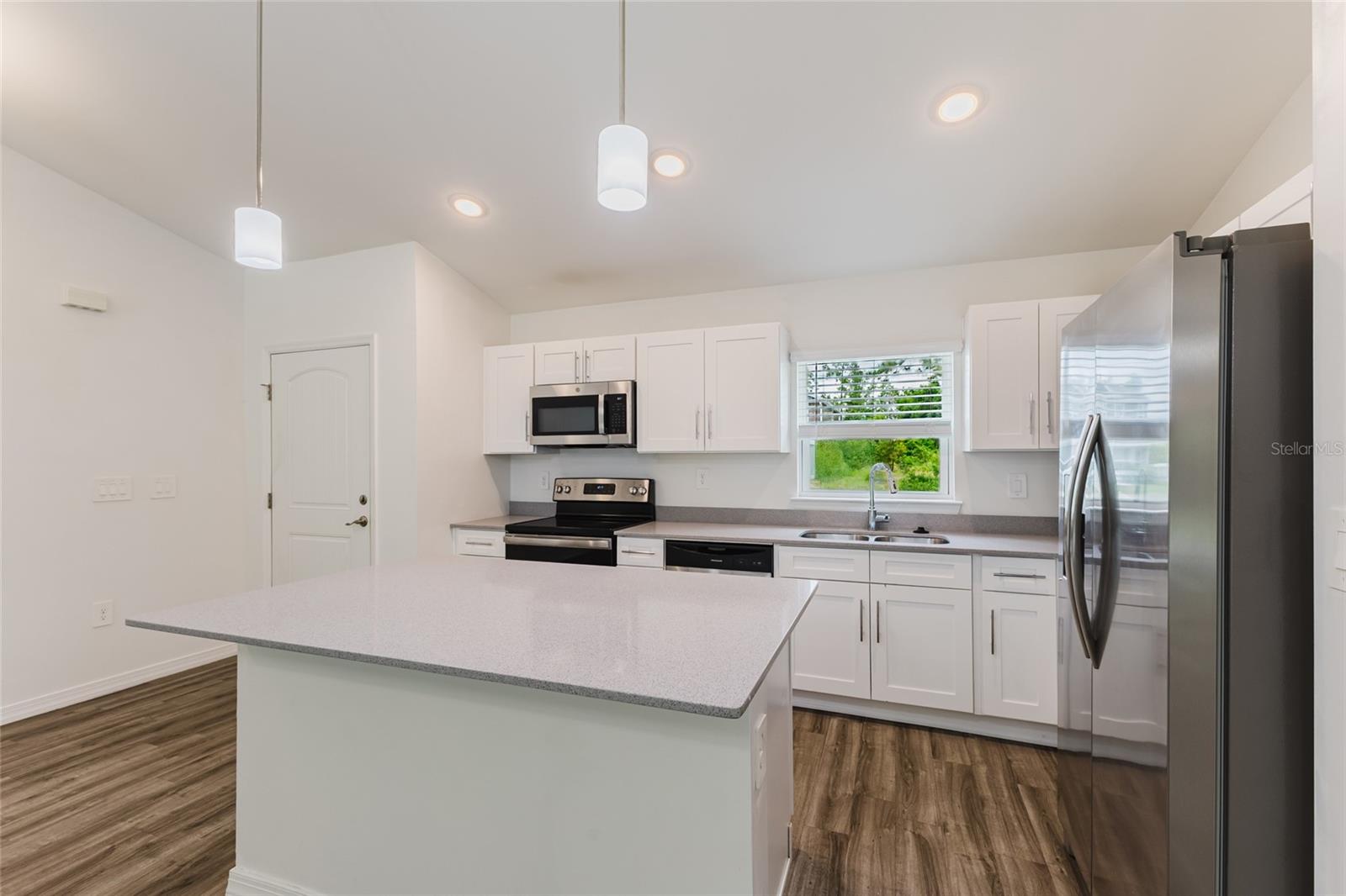PORT CHARLOTTE SUB 22 - Residential